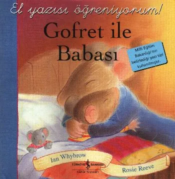 17 Şubat Kediler Günü Şerefine: İlk Kitaplığım’ın Kedili Kitapları