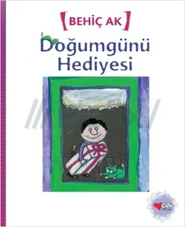 17 Şubat Kediler Günü Şerefine: İlk Kitaplığım’ın Kedili Kitapları