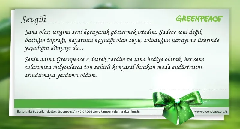 Anneler Günü’nde #KadıköyAnneleriHediyem Var: Sosyal Sorumluluk