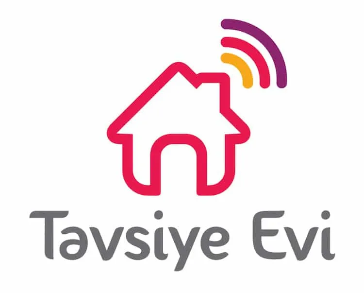 Renan Tan Tavukçuoğlu İle Tavsiye Evi&Kanalı&Melekleri Üzerine…