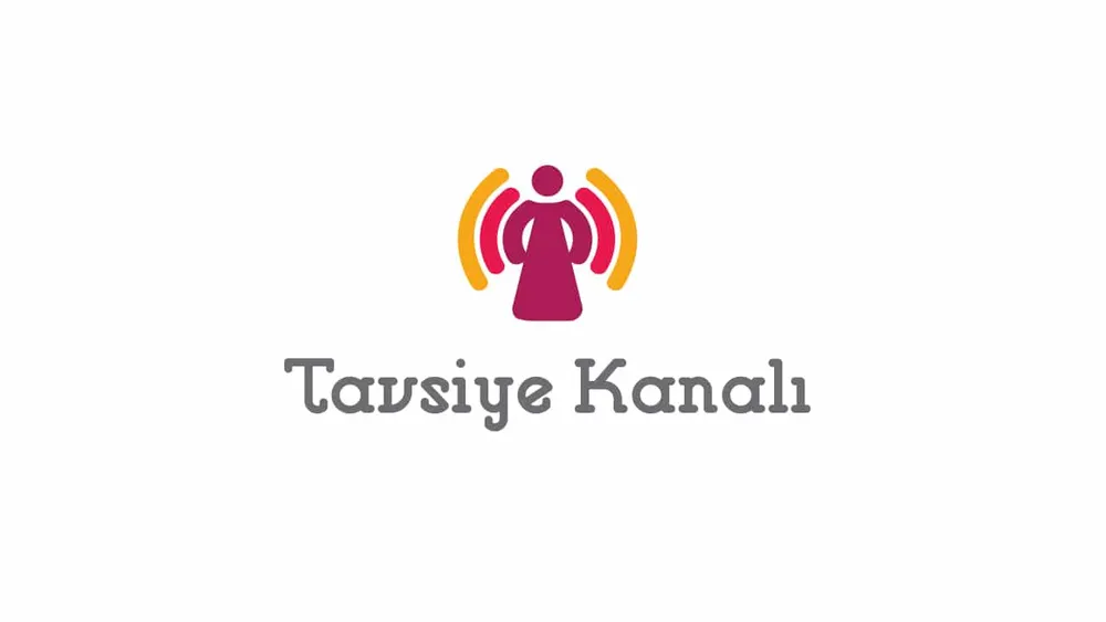 Renan Tan Tavukçuoğlu İle Tavsiye Evi&Kanalı&Melekleri Üzerine…