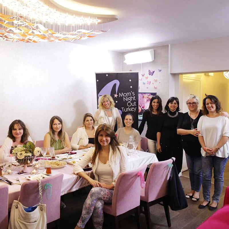 Renan Tan Tavukçuoğlu İle Tavsiye Evi&Kanalı&Melekleri Üzerine…