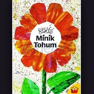 Hikâye Anlatıcısı, Tiyatro ve Dans Pedagogu Nazlı Çevik Azazi ile Masal Anlatıcılığı Üzerine